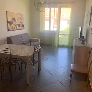  Casa vacanze La Piscina 2