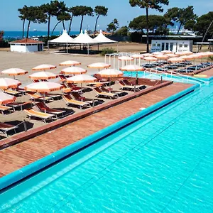 Villaggio Torre Marina Марина-ди-Масса