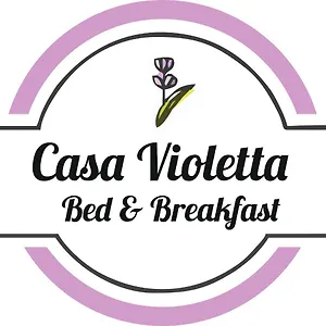 Casa Violetta Marina di Massa
