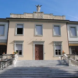 Casa Per Ferie 