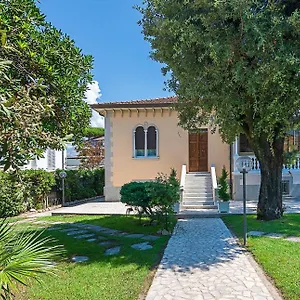  Bed & Breakfast Gioietta
