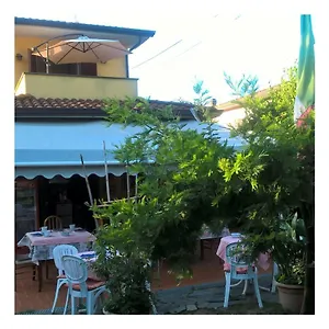  Bed & Breakfast C'era Volta