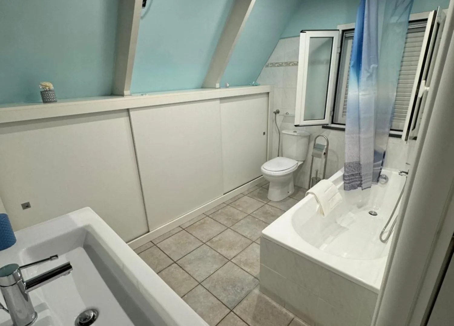 La Casina Di Ginevra Villa Marina di Massa 0*,